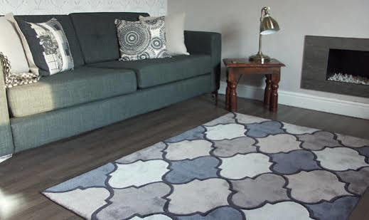 Harrogate Serviced Apartments מראה חיצוני תמונה